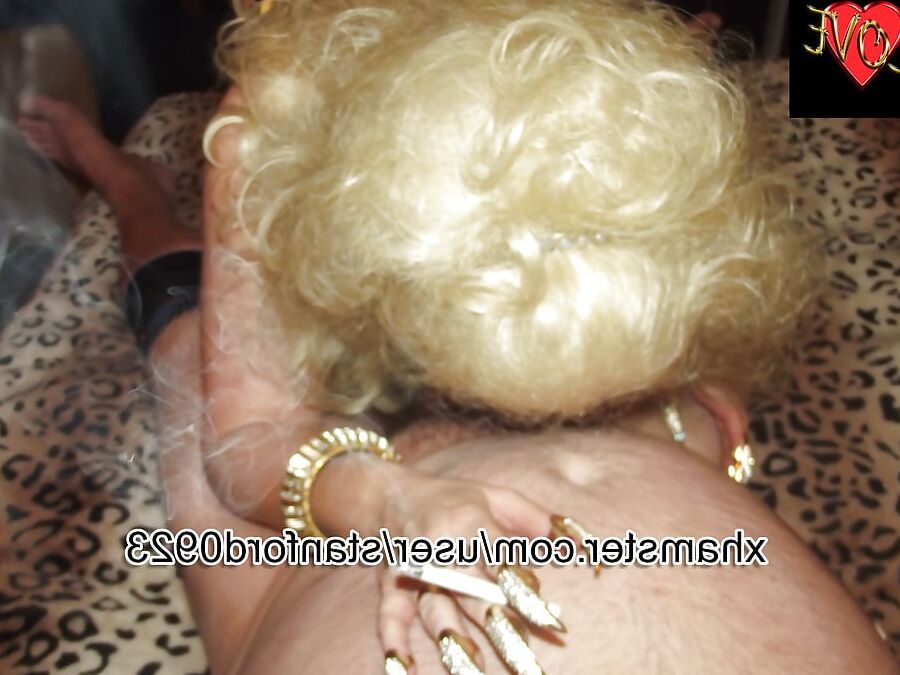 CARAT OLD PT