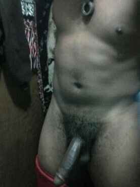 BBC pictures only