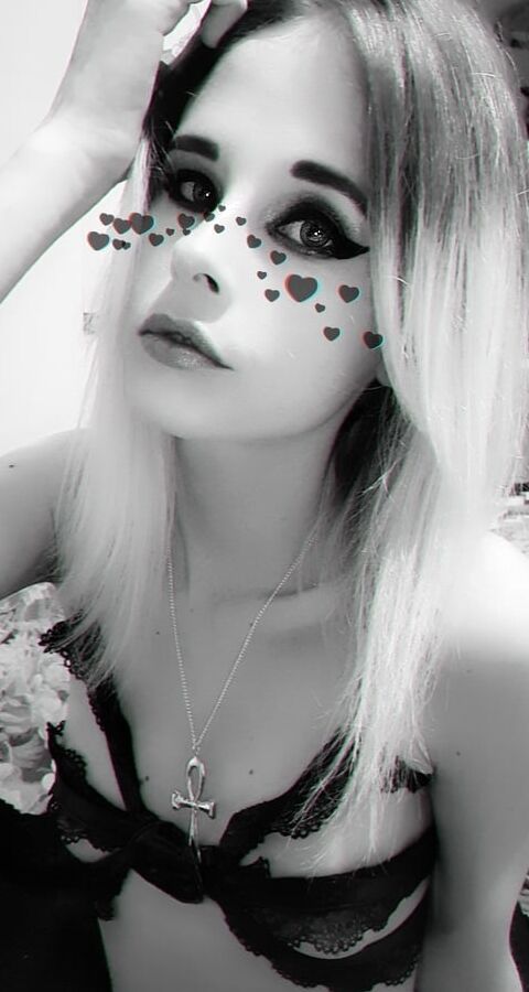 Snapchat Lewds