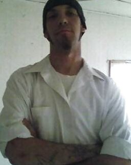 Me xxx