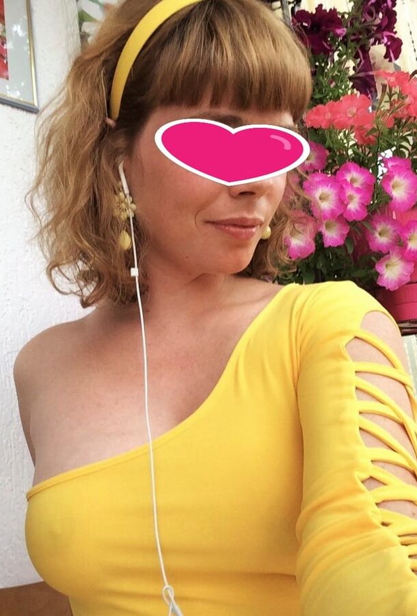 a few of my selfies just for you