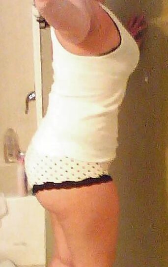 am i hot?