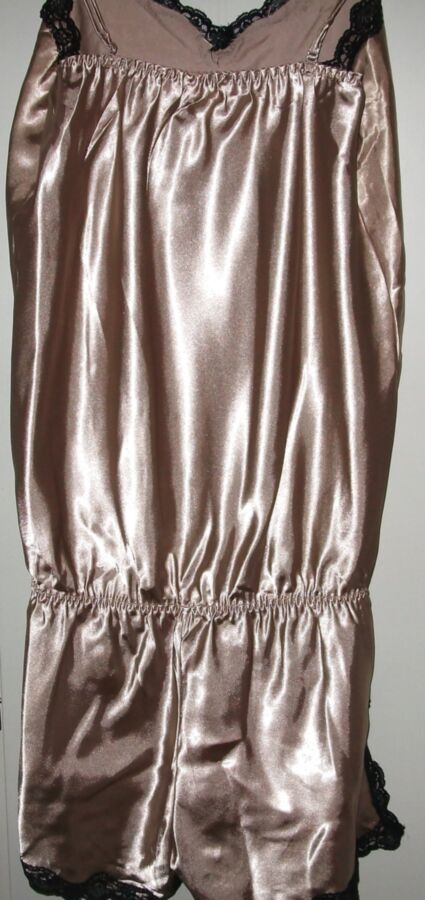 Misc satin. PM me if interested