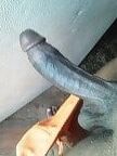 BBC pictures only