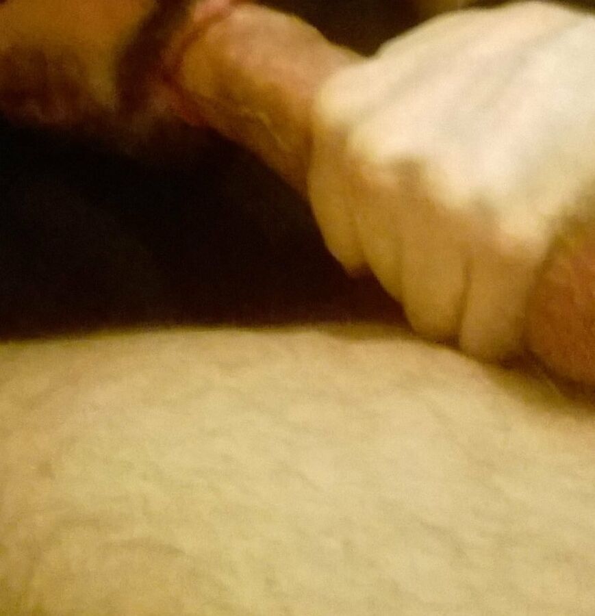 DICK Pics sent to me