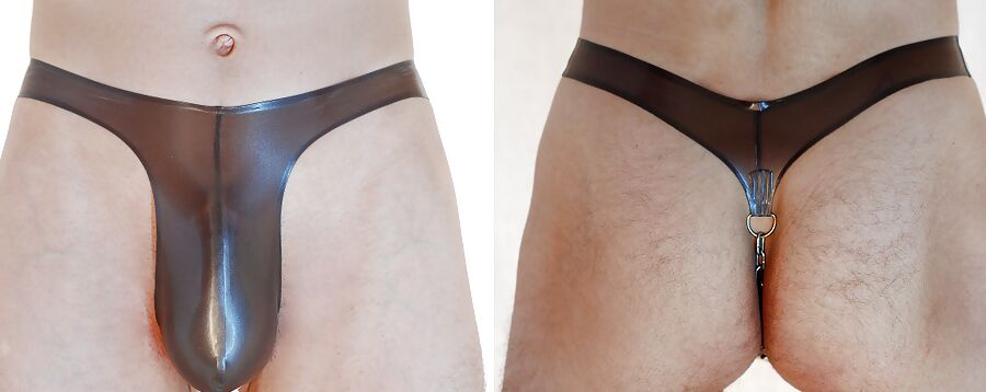 Rubber (Latex)