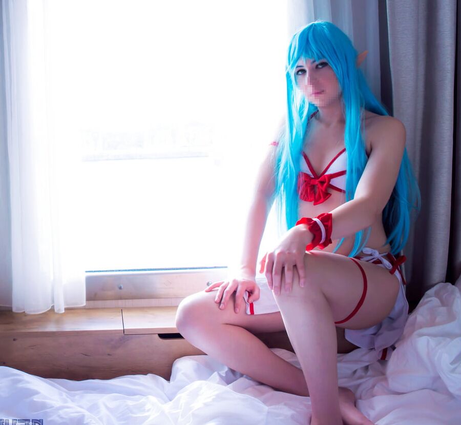 Sword Art Online