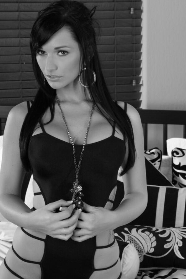 Nice little tease