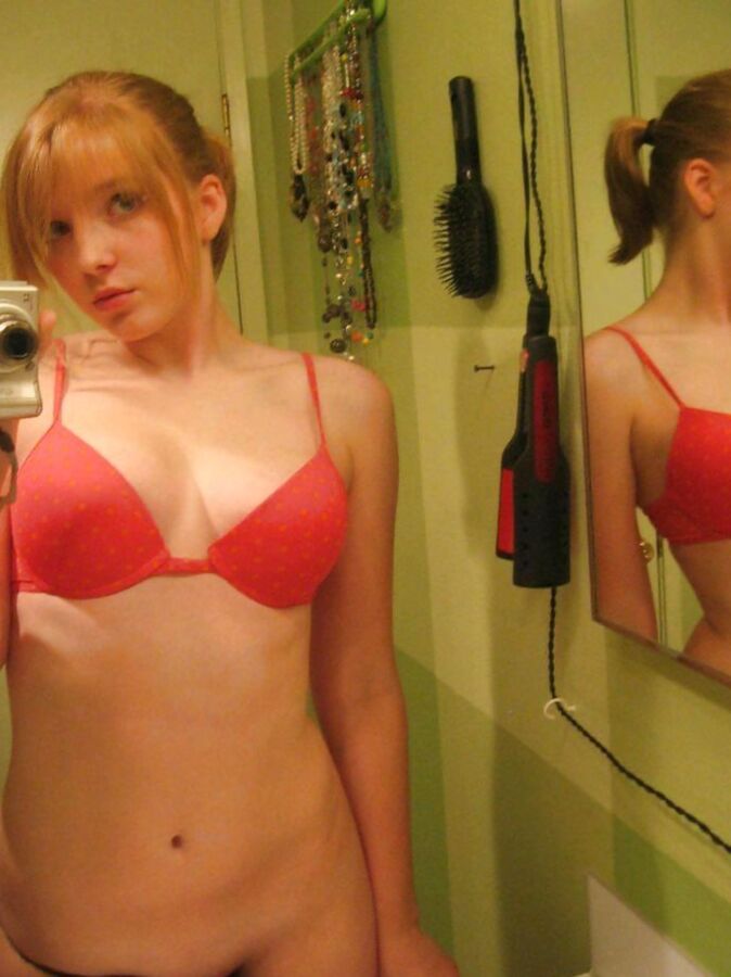 am i hot?