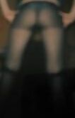 Pantie request