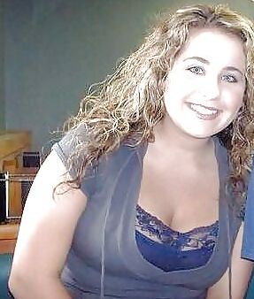 Neue Bilder von mir