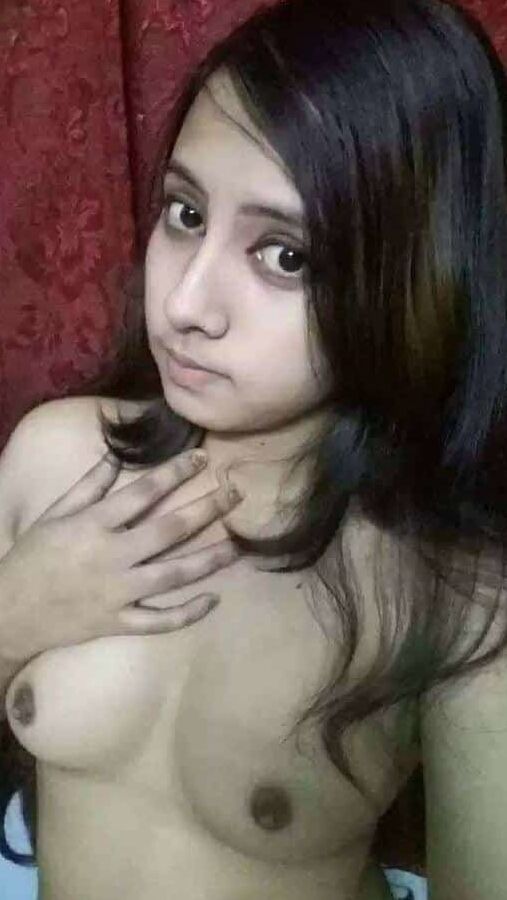 my new