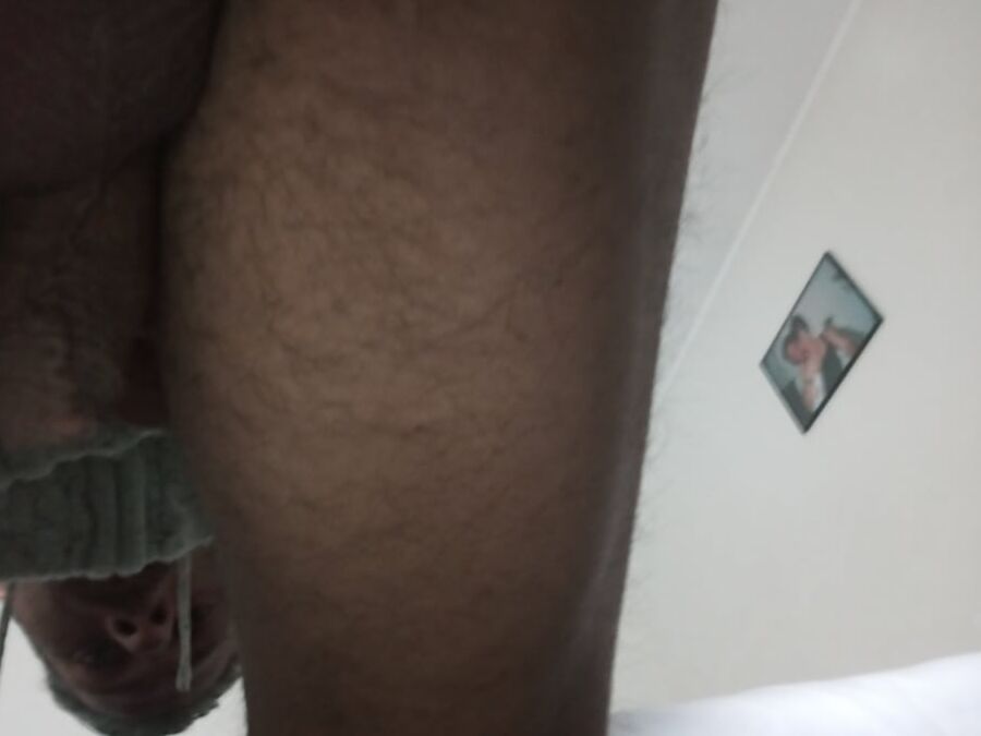 Hi zusammen
