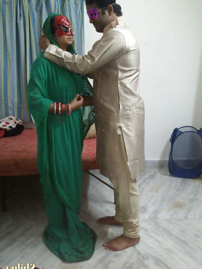 Shilpa Bhabhi - ShilpaBhabhi.com