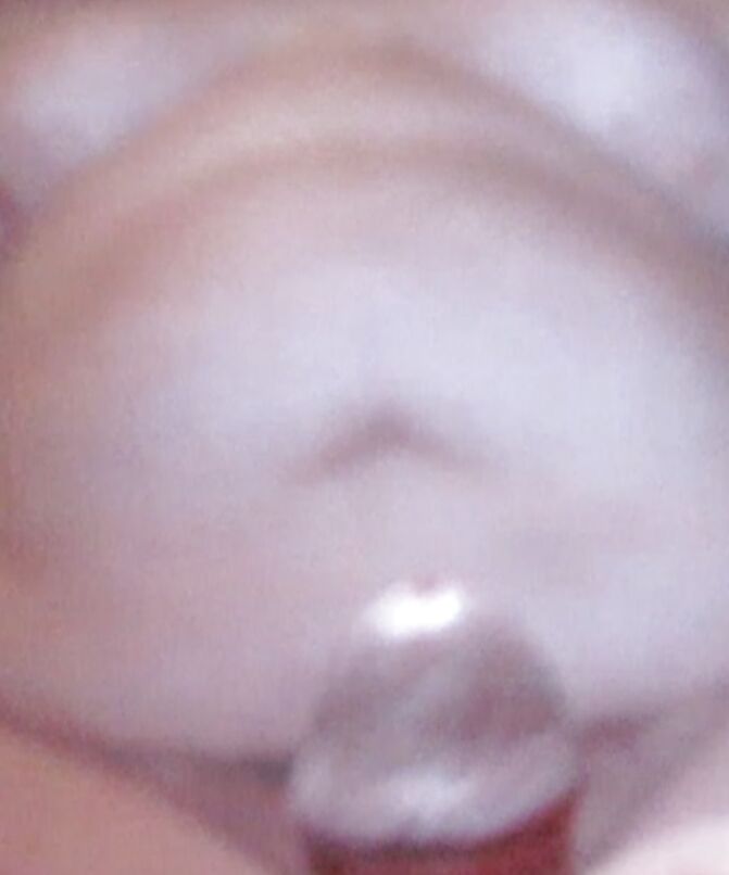 arab man, moroccan with his penis