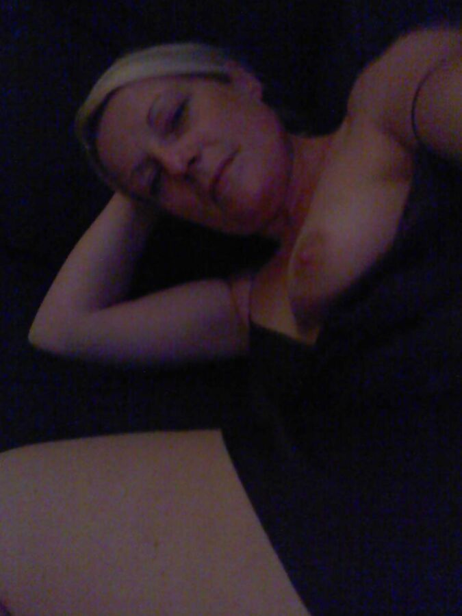 Shut Up Bitch! Give Me Your Arm Ebony Teen Step Daughter Sex