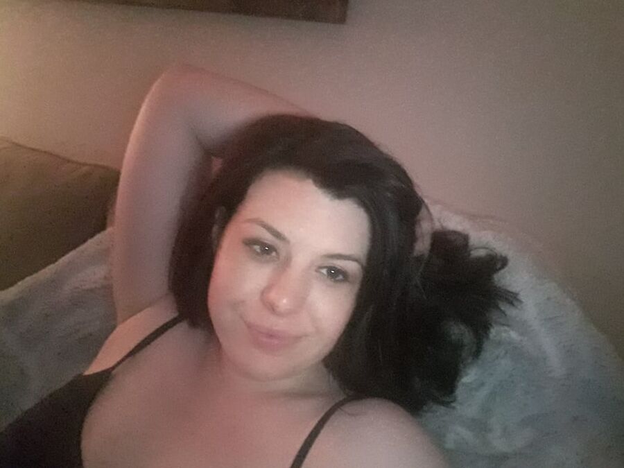 Some more