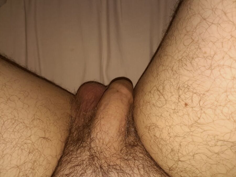 Want to see what is underneath?