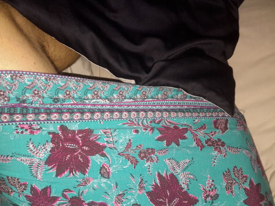 Want to see what is underneath?