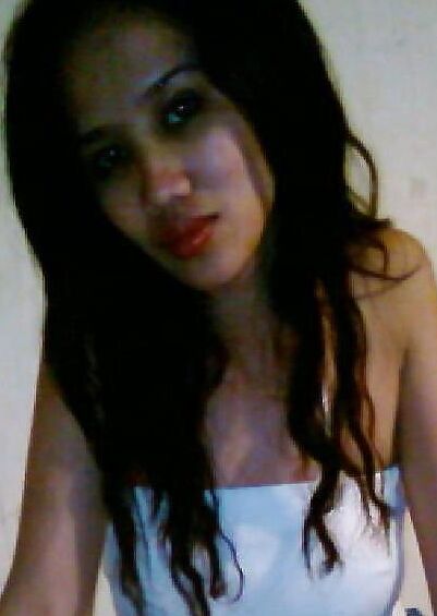 Mbrbie