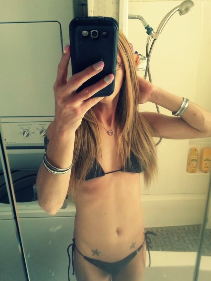 so ready to fuck   KimberlyGeorge