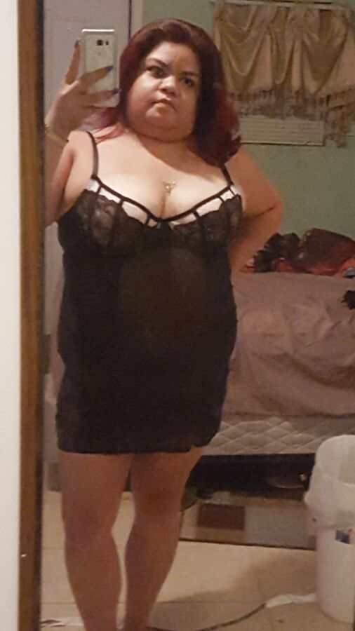 New --