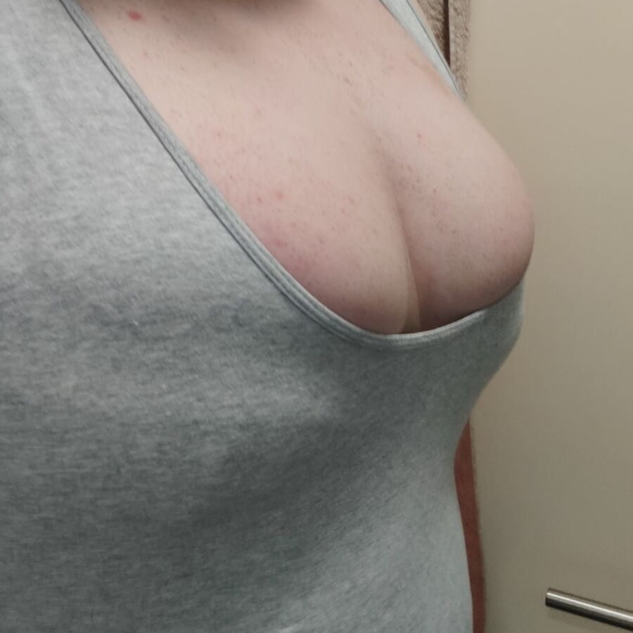 Fat Sissy Pig Dani