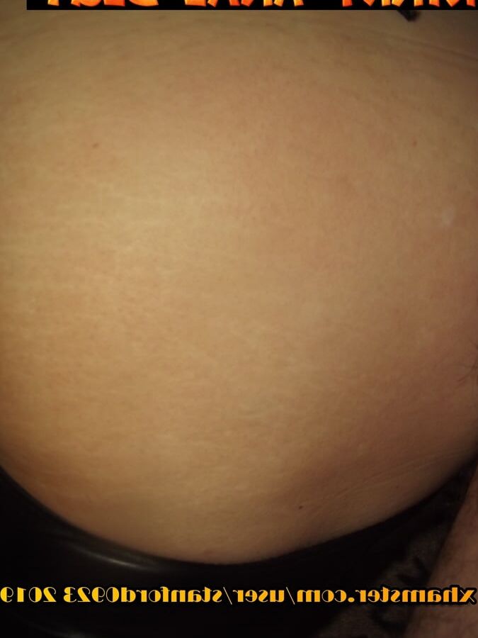 KINKY ANAL SLUT