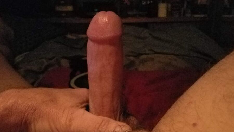Tommy&;s Pics