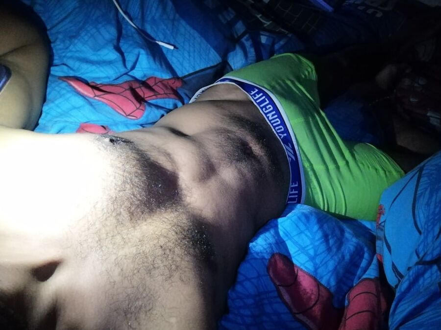 Strip Me Stroke Me Make Me Cum