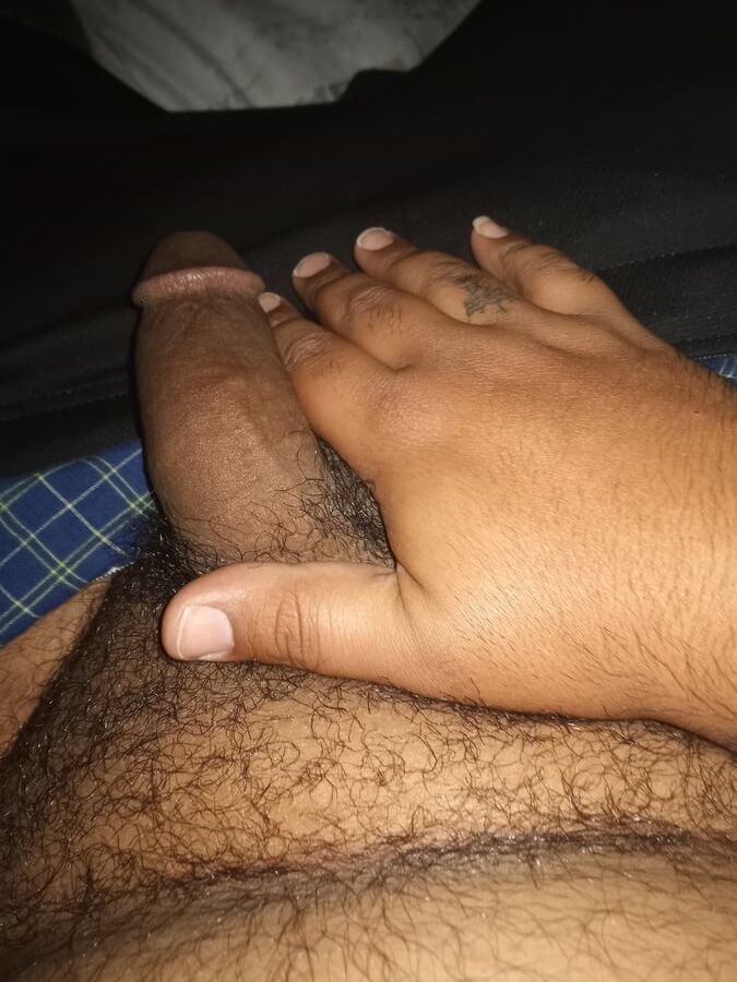 Picks of my Dick
