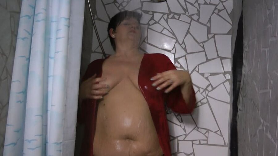 Games under the SHOWER