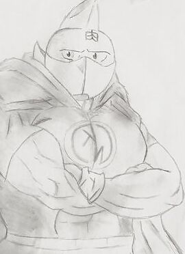 My Art