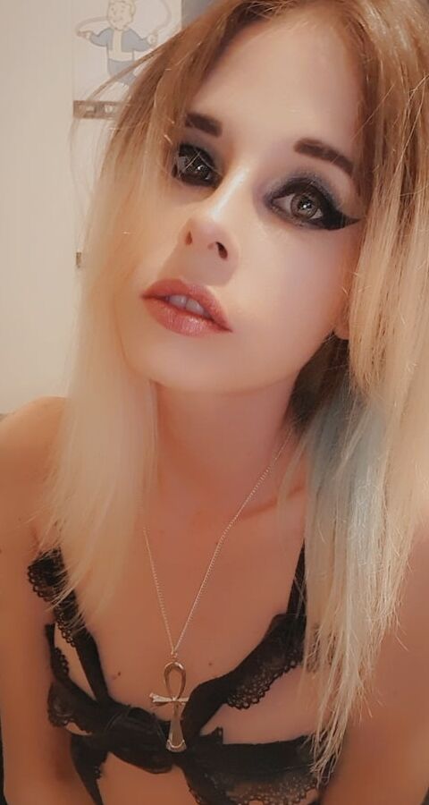 Snapchat Lewds
