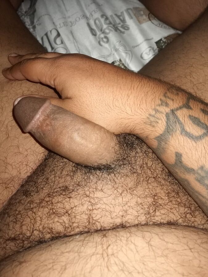 Picks of my Dick