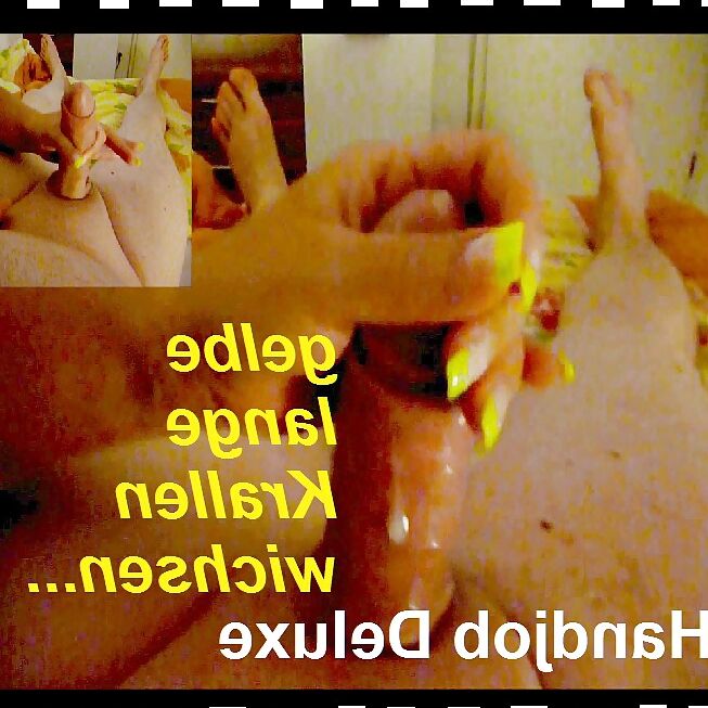 Brutale Verwechslung beim Blinddate! Neues Video schnuggie