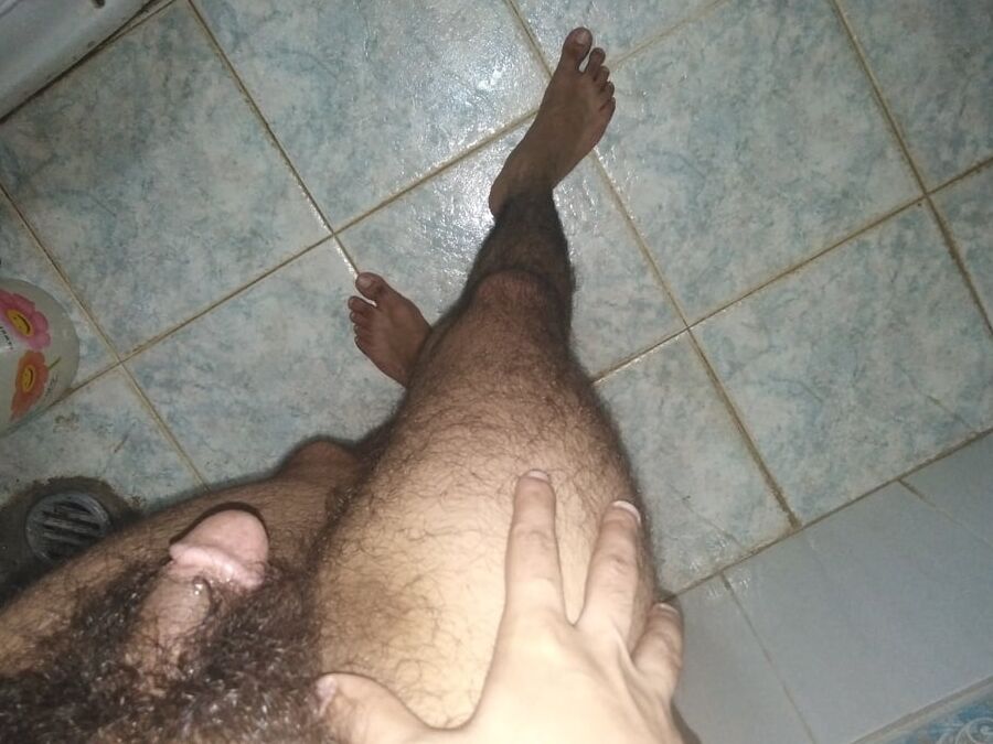 New photos as requested.