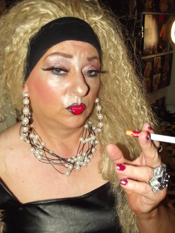 CUM DUMP WHORE