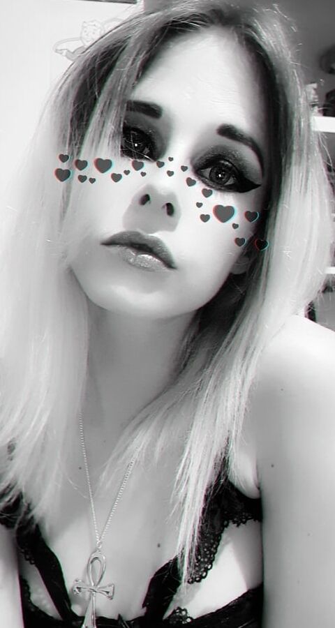 Snapchat Lewds
