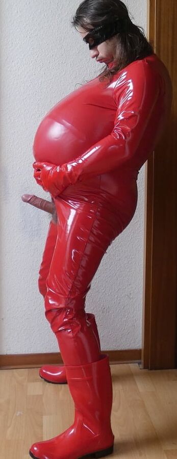 Super-Tilo