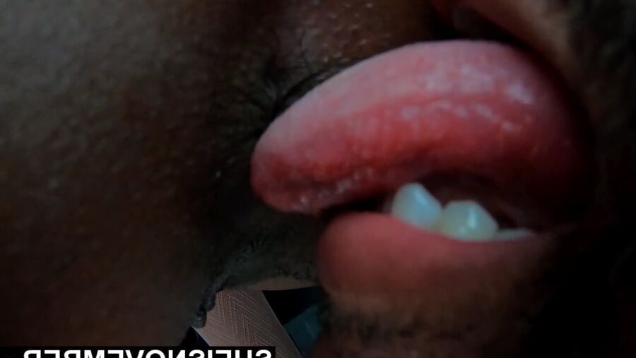 Best Extreme Sheisnovember  BBC Young Pussy Ebony Sex St