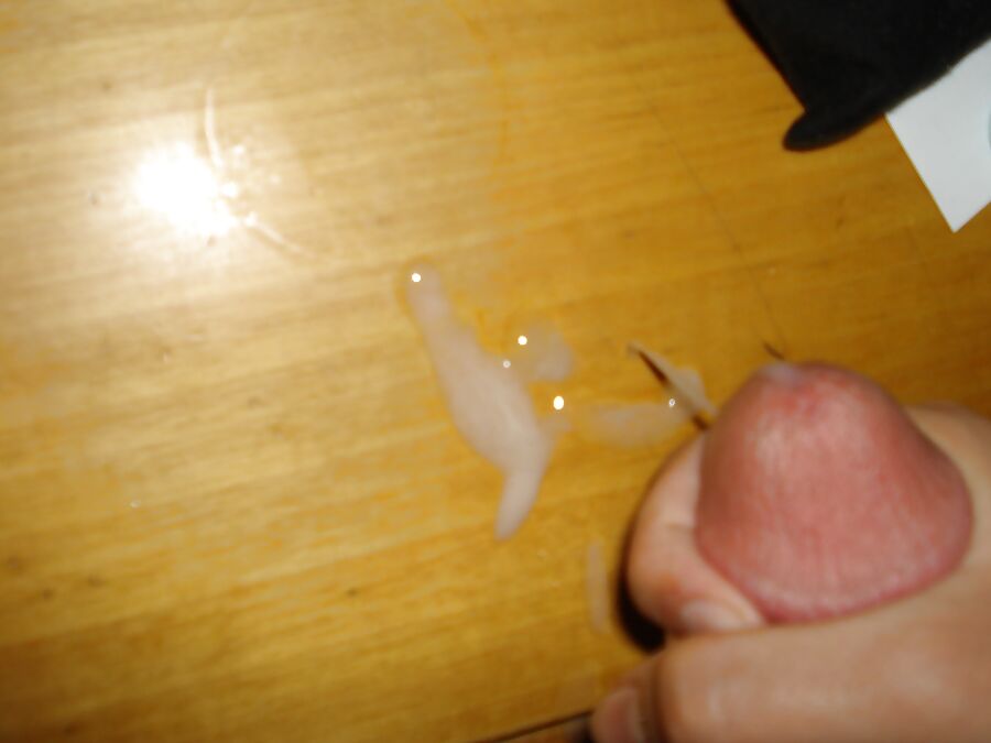 Mens Cook - My DirtyHobby
