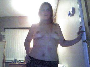 Me xxx