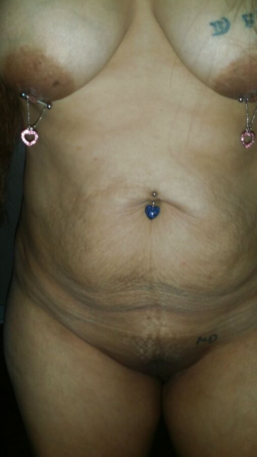 Me oldies after being fucked tabbyanne whore