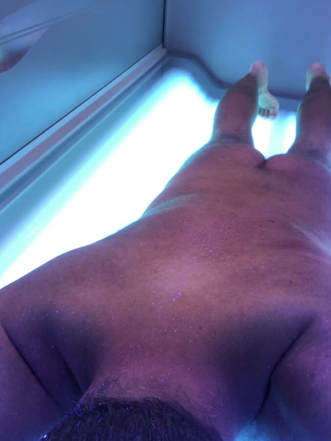 Solarium
