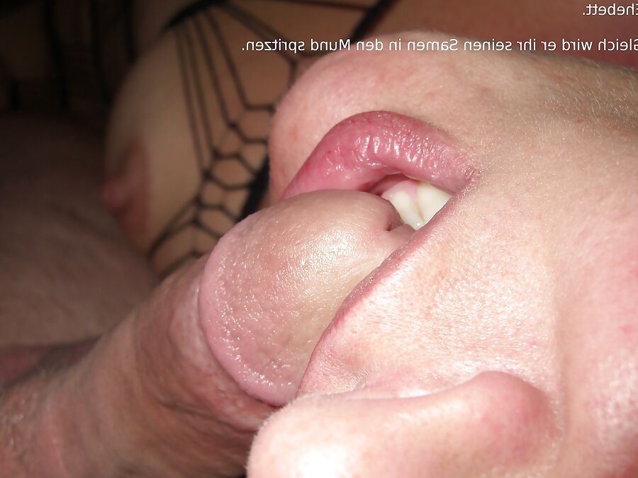 German - Deutsch Boy Fotze Solo Male