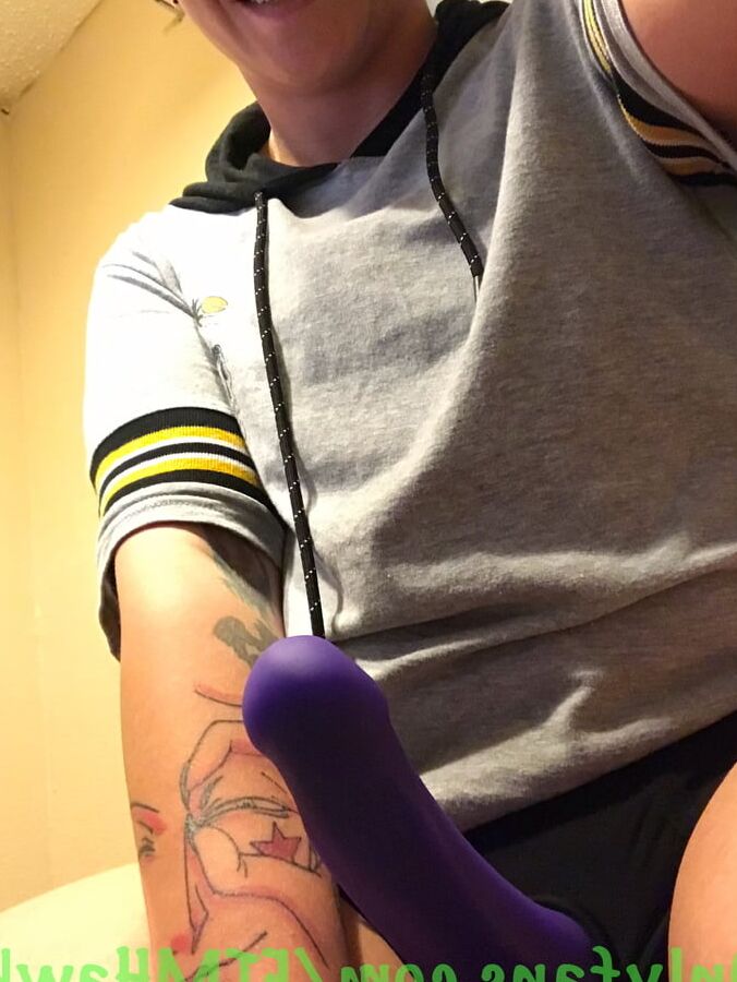 My favorite Onlyfans Promos