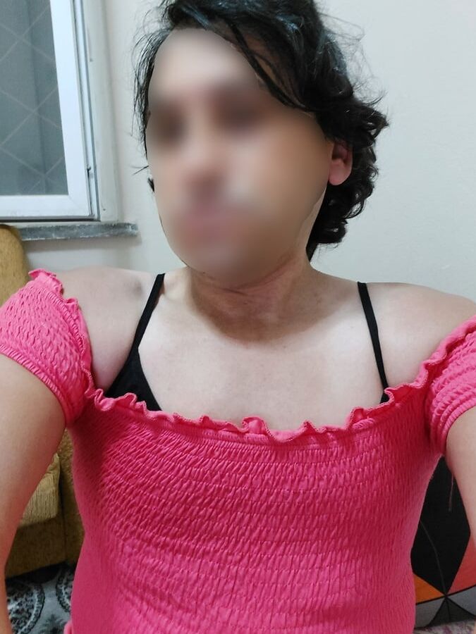 I&;m sweet cute sexy tgirl