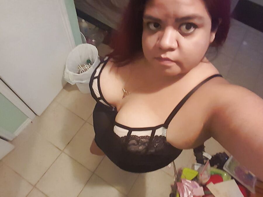 New --