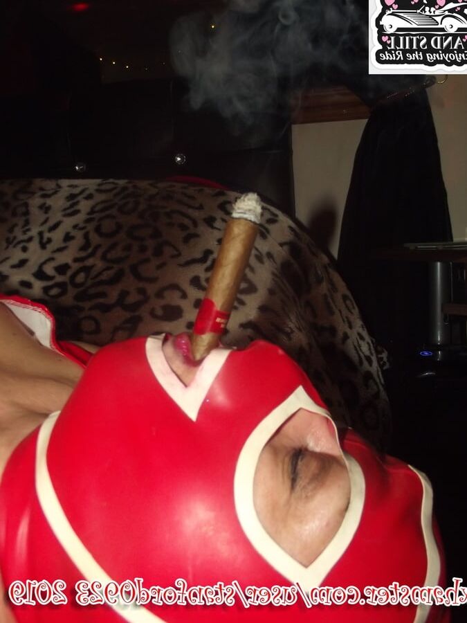 YRS OF BEING A SLUT LOVE YOU HUBBY